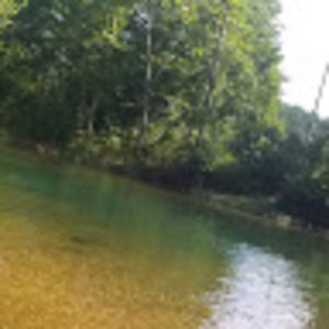 Meet your Posher, Angel